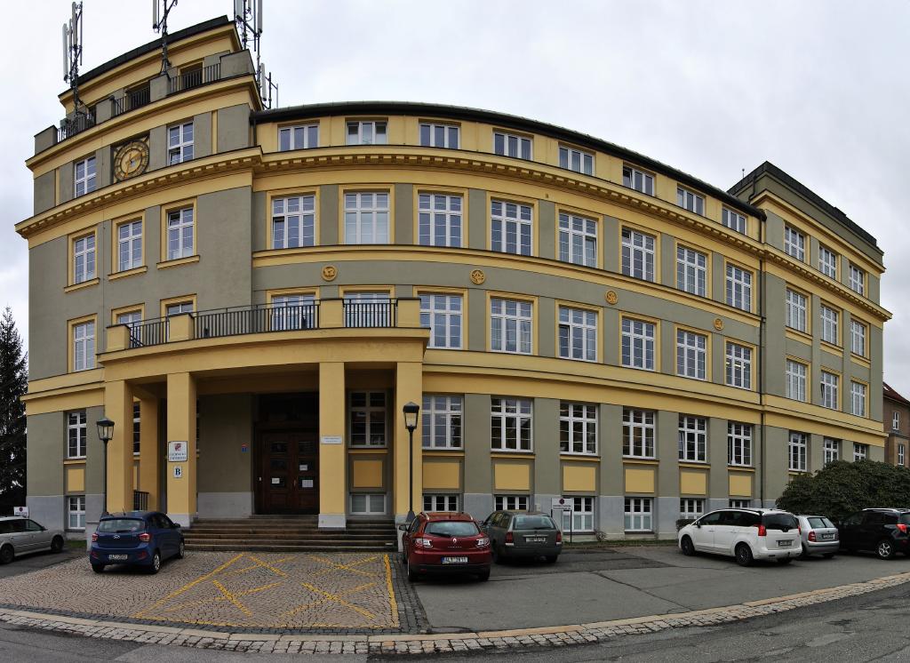 pepajs.cz